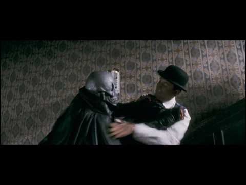 Neues vom Wixxer_Treppenlift HD