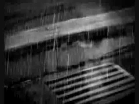 Hipnotic Agliyamiyorum