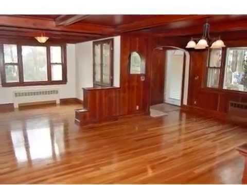 610 Vernon, Bridgewater, MA 02324