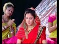 Mahakali Amritwani Part 2 Anuradha Paudwal Full Song I Shree Mahakali Amritwani