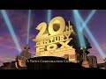 TCF 2009 Fanfare 1
