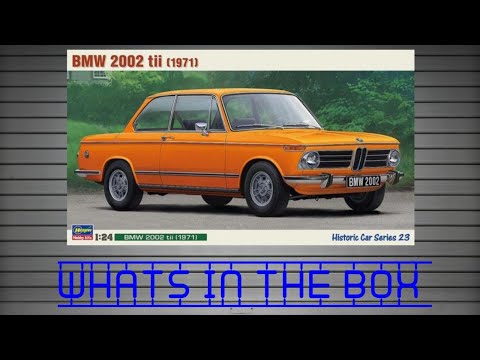 BMW 2002 with German Flag Color Stripes Water Bottle – 2002FAQ