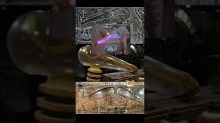 O Mistério das Lâmpadas do Antigo Egito: O Egito Tinha Luz Elétrica?  #misterio #curiosidades #egito