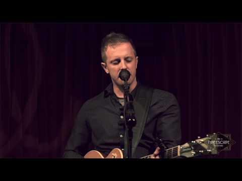 Justin Paul Lewis - This House is Ours HD 1080p