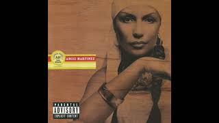 Angie Martinez ft. N.O.R.E - We Can Get It On (Album Version)