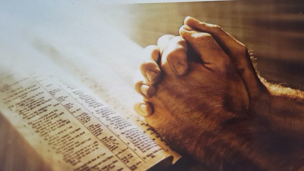 Rug?ciune puternic? ce î?i poate schimba via?a