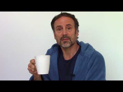 The Mysteries Of Humor