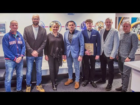 Zmeny v MHKM Skalica