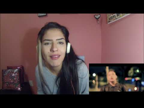 Nauí MOVNI, Biro Biro, Crizin, Xan & Skully - Clube Das Quina | REAÇÃO | INDI JADE