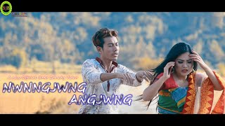 Nwngjwng Angjwng II A New Comedy Bodo Video 2018-1