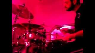 Porcupine tree - The start of something beautiful