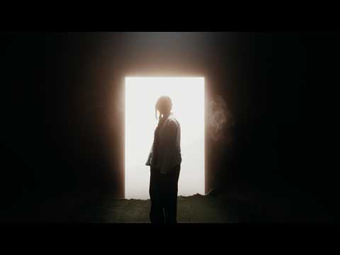 EJEAN video