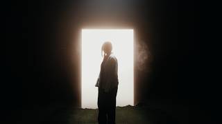 Lirik Lagu Then I Got Us - EJEAN: So I Choke Back My Words I Miss Us and I Can’t Stop Crying