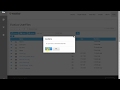 UserFiles Version 3 0 Basic Features Overview