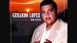 Gerardo Lopez Y Su Banda - Me Gusta Tener De A Dos, Pase Y Pase, Dos Gotas De Agua