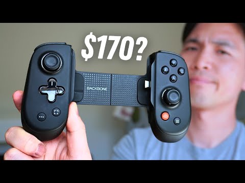 Is Backbone PRO Worth It? *Watch Before You Buy*