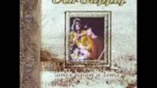 AIR SUPPLY - Strangers In Love