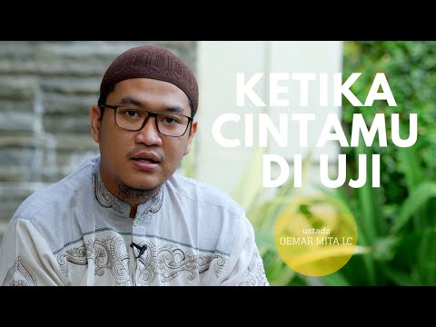 Tentang remaja dengan anggota muda Retak pada penis setelah operasi