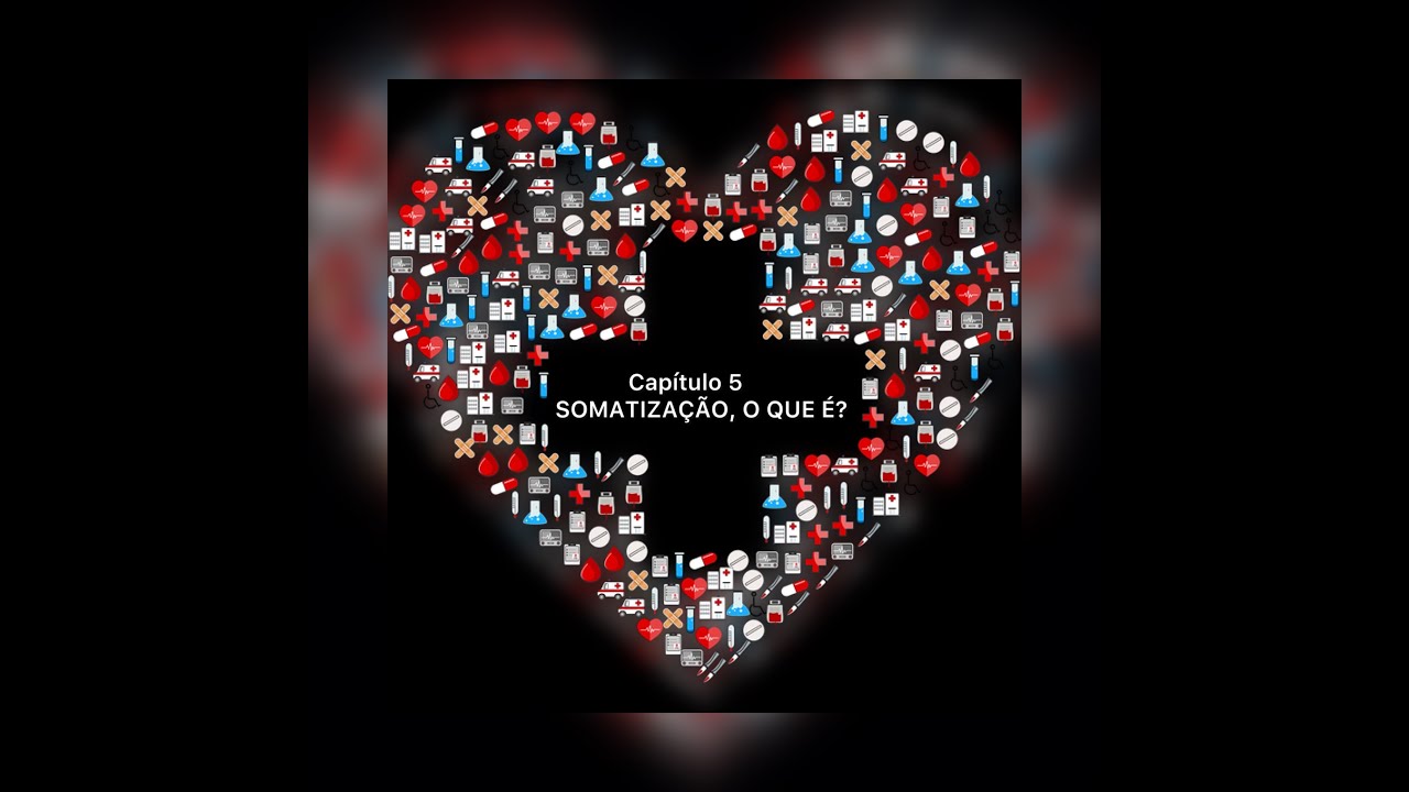 Crisélia Sanromán Barral-12