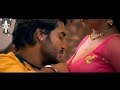 Kiss Bhojpuri Romance Hot   Whatsapp Status Video   Hot Bold Scene   New Songs
