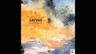 Savvas - Days Go By (Original Mix)