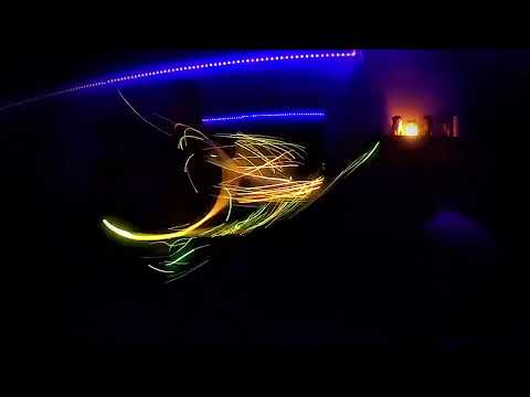 Trippy Glo Whip - Bazaar (Official Sunburn Goa 2015 Anthem) -by KSHMR & Marnik