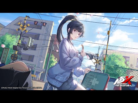 ܲ(CV.ƣ)᡼ࡼӡ|P5Xٲɥ