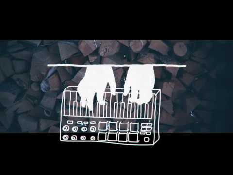wuudlum - pieces | Official Video