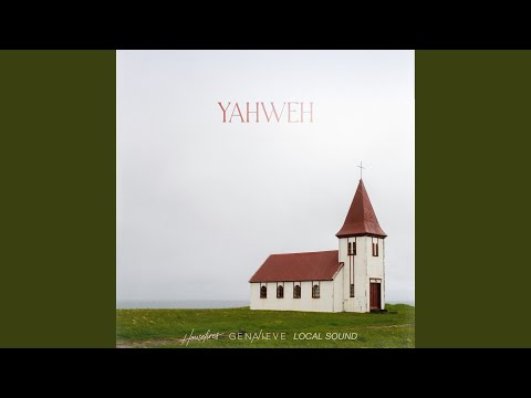 Yahweh