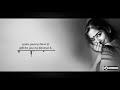 Samikita Solli Vachi Love Whatsapp Status Timu