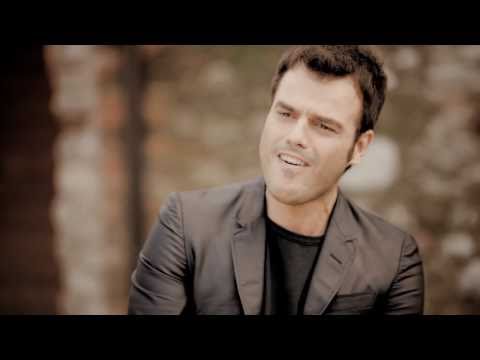 Francesco Renga - Un Giorno Bellissimo