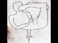 Okkotonushi-Sleep/Talk 1.Forchids 