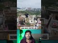 Dunki Movie Sarukh Khan Shooting Behind The Scenes Viral
