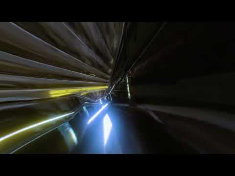 Video thumbnail for Street Sweeper