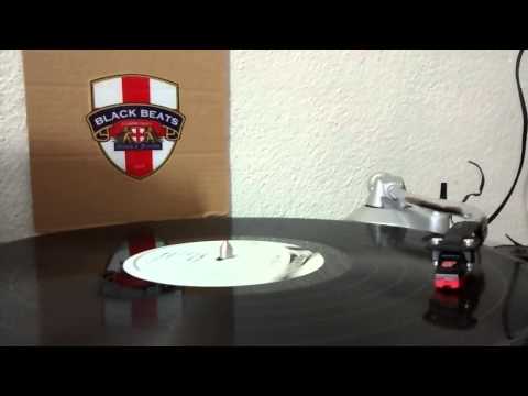 Venus  - Winston Francis (Reggae Version)