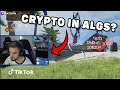 MATCH1N shows why crypto is actually INSANE in ALGS!