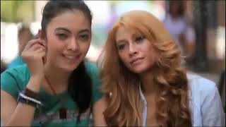 Download lagu ada hantu di Vietnam aziz gagap mp3