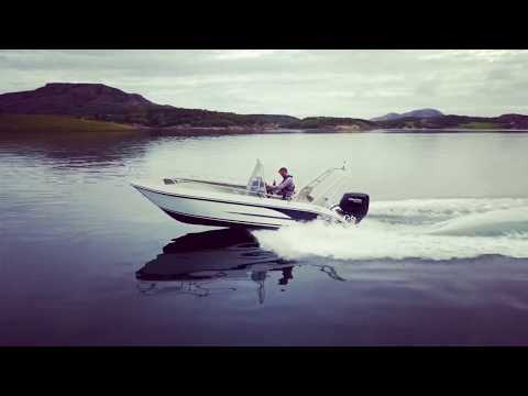 Gemi 625 CC Summertime