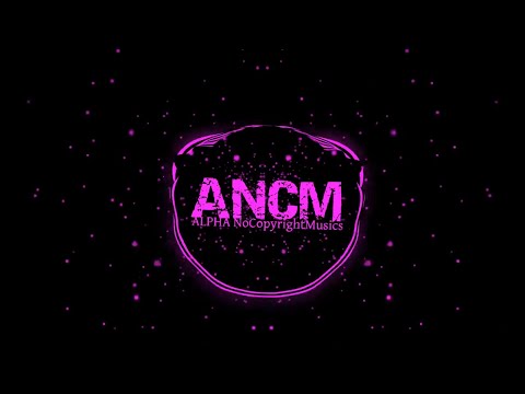 Harddope, Twin, BadScandal - Out Tonight [Free Copyright Music]