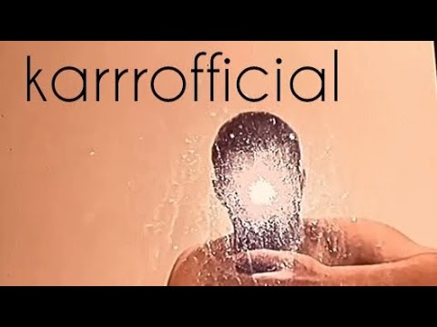 •21+ Karrr -  Arewe •21+    (VPL)