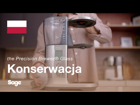 Ogólny przewodnik po sprzątaniu