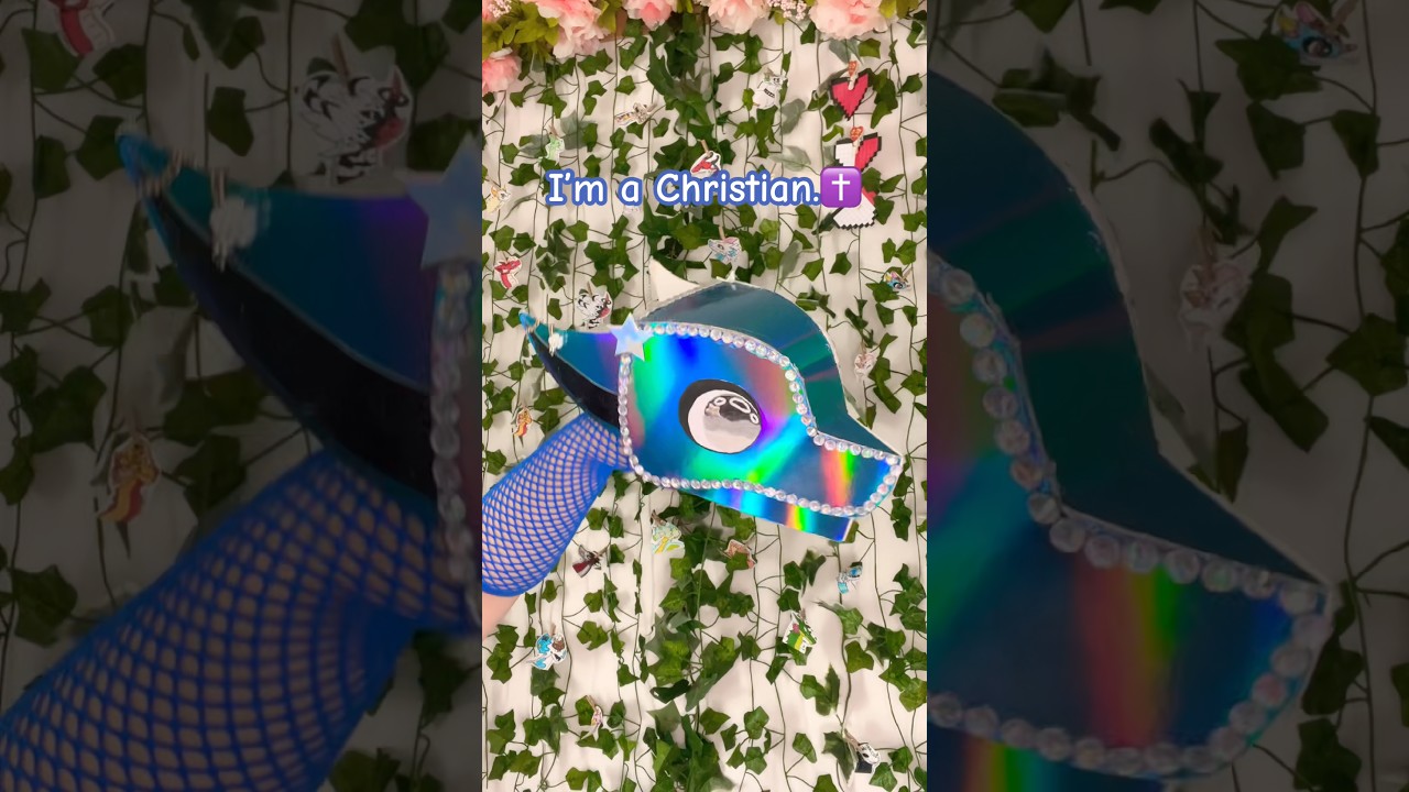 God bless you🫶#lalyworldpop #youtubeshorts #dragonpuppets #christianpuppeteer #jesuslovesyou #viral