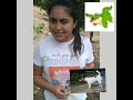 Guía Fábulas Y Animales Para Grado Primero