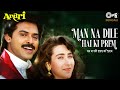 Man Na Dile Hai Ki Prem মন না দিল হ্যায় কি প্রেম Anari Kari