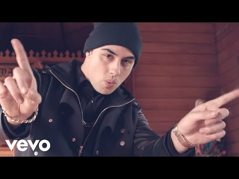 David Dallas - Runnin’