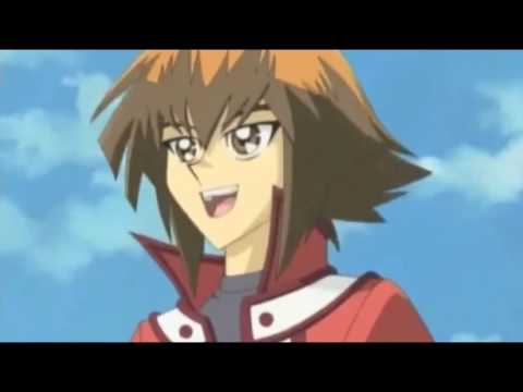 Humantopia part 5 - Handsicle (Remake)