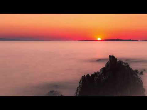 MIZZ - Undenza Ntoni (feat. PM Project & Thembeka Khumalo)