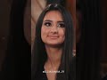 Eliza Ibarra