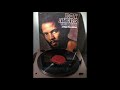 Roy Ayers “Magic lady” “show us a feeling”  “Time & Space”