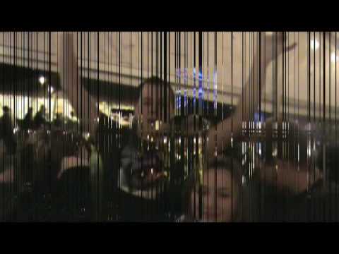 Beachparty Reichenau 2009 im Freibad Veranstalter JVP Haibach